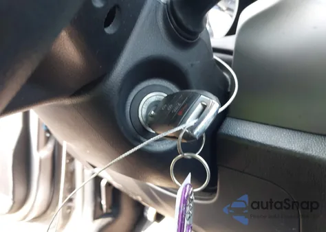 2015 Kia Sportage Lx из США, поврежденный, VIN KNDPB3AC7F7720169